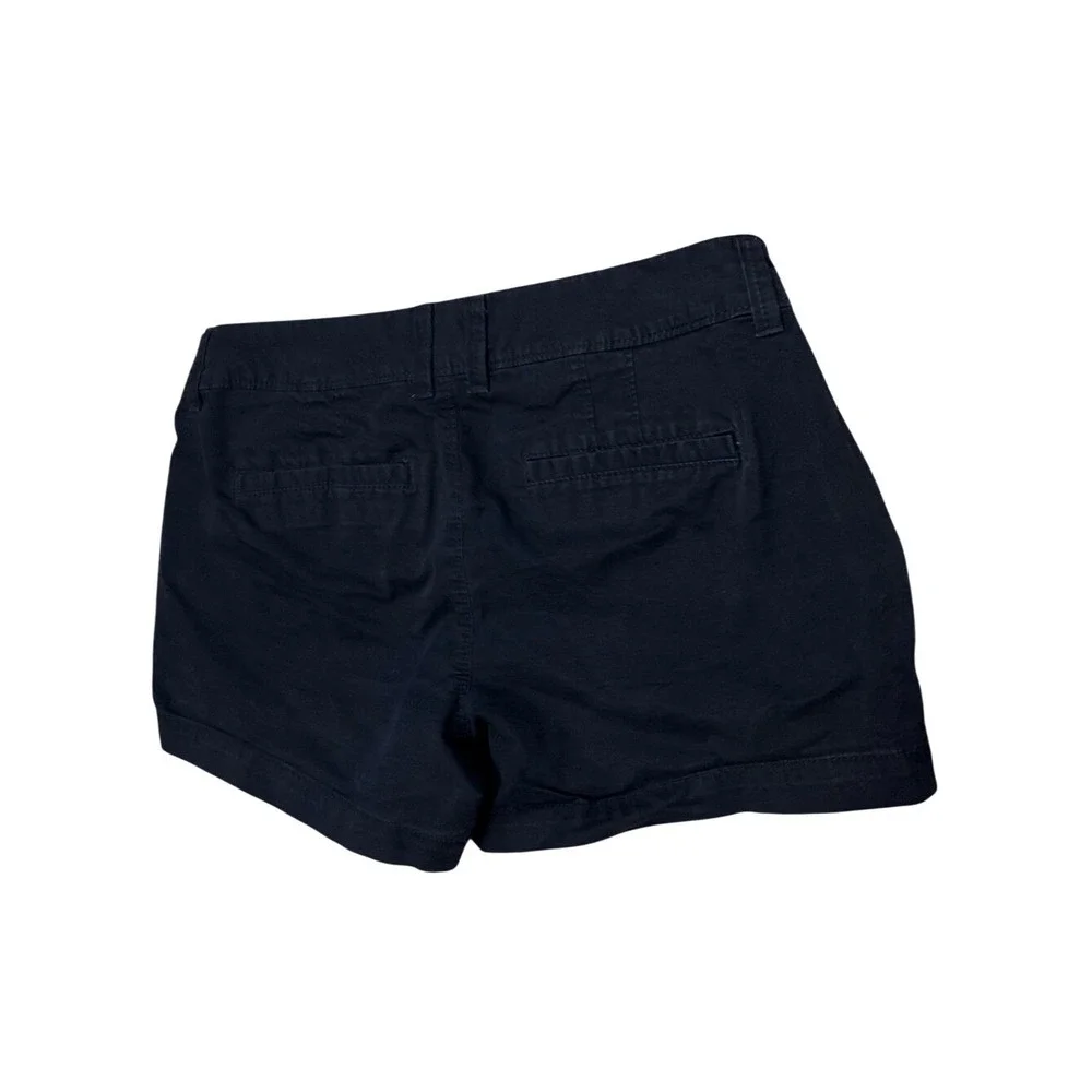 Old Navy casual old